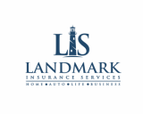 /public/logoimage/1580977423LANDMARK (1).png